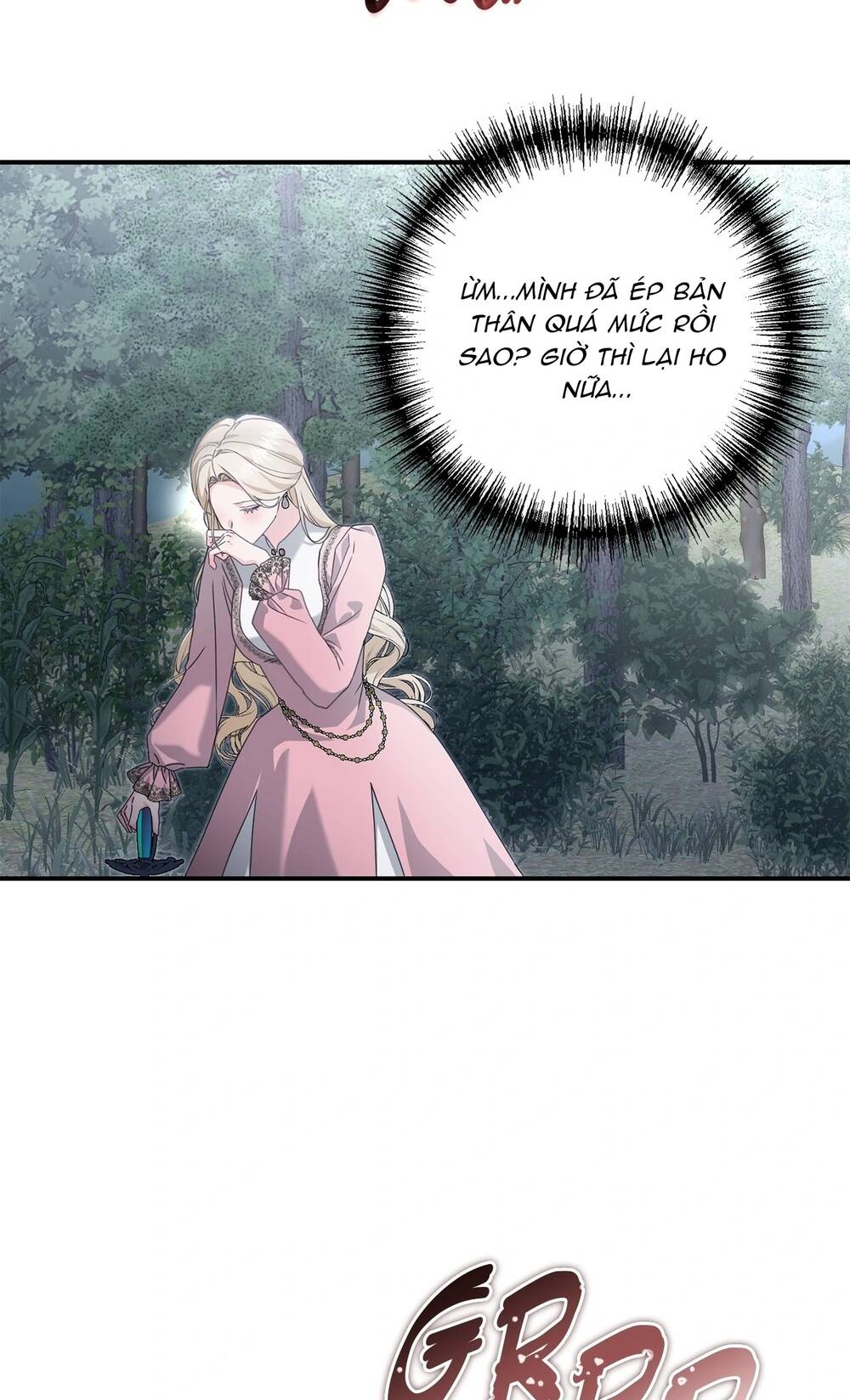 Trái Với Mong Đợi Ban Đầu Chapter 1 - 86