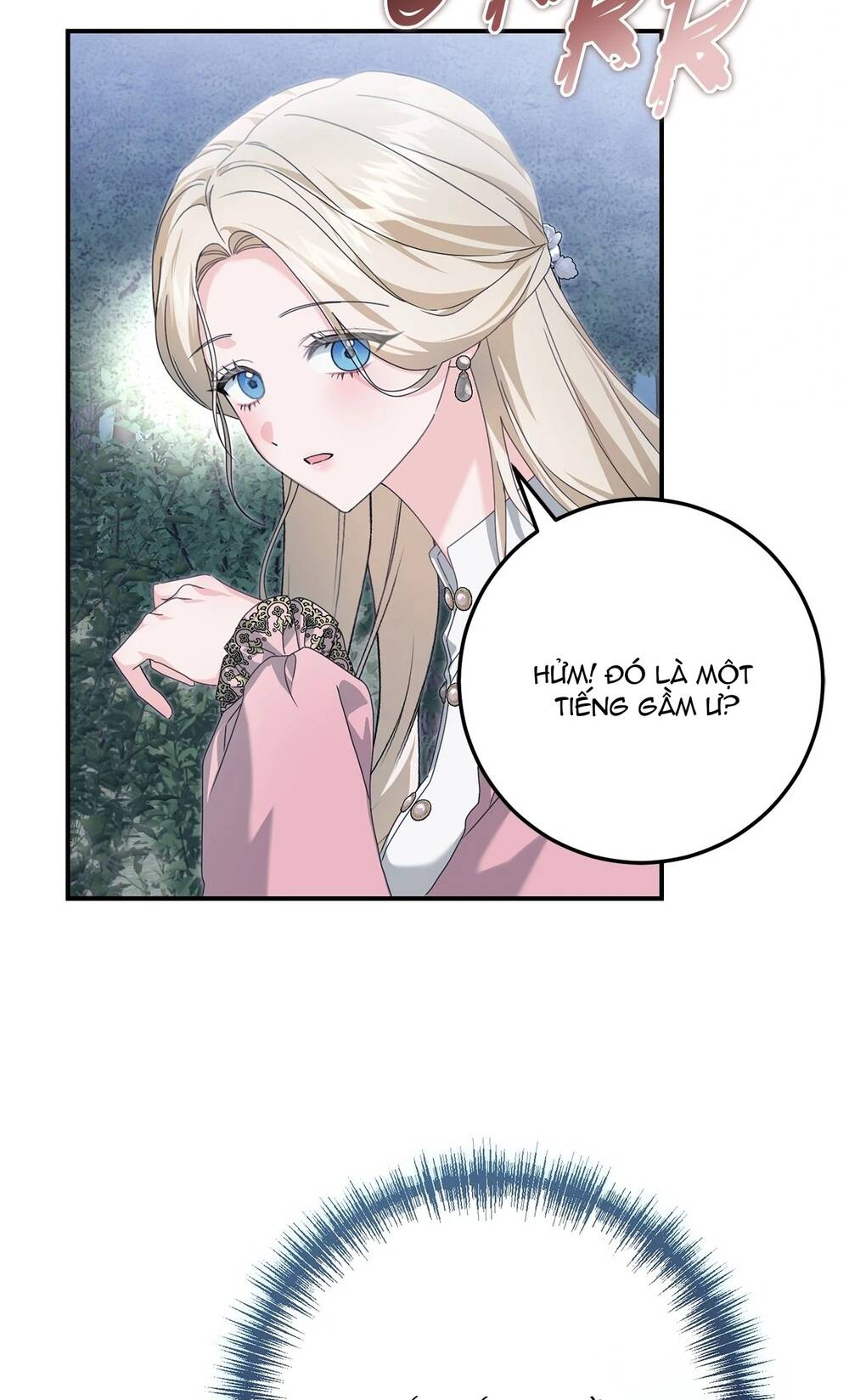 Trái Với Mong Đợi Ban Đầu Chapter 1 - 87