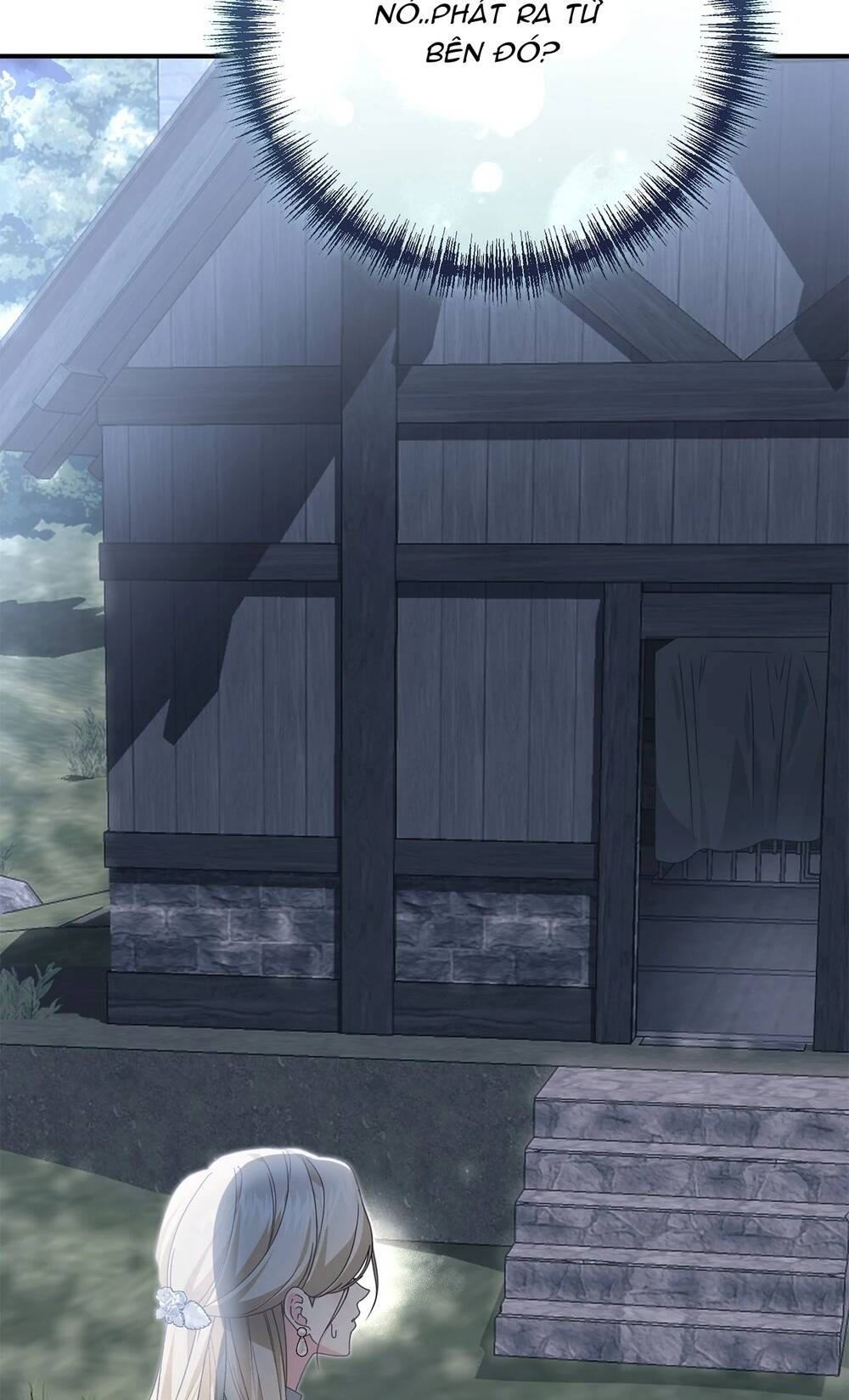 Trái Với Mong Đợi Ban Đầu Chapter 1 - 88