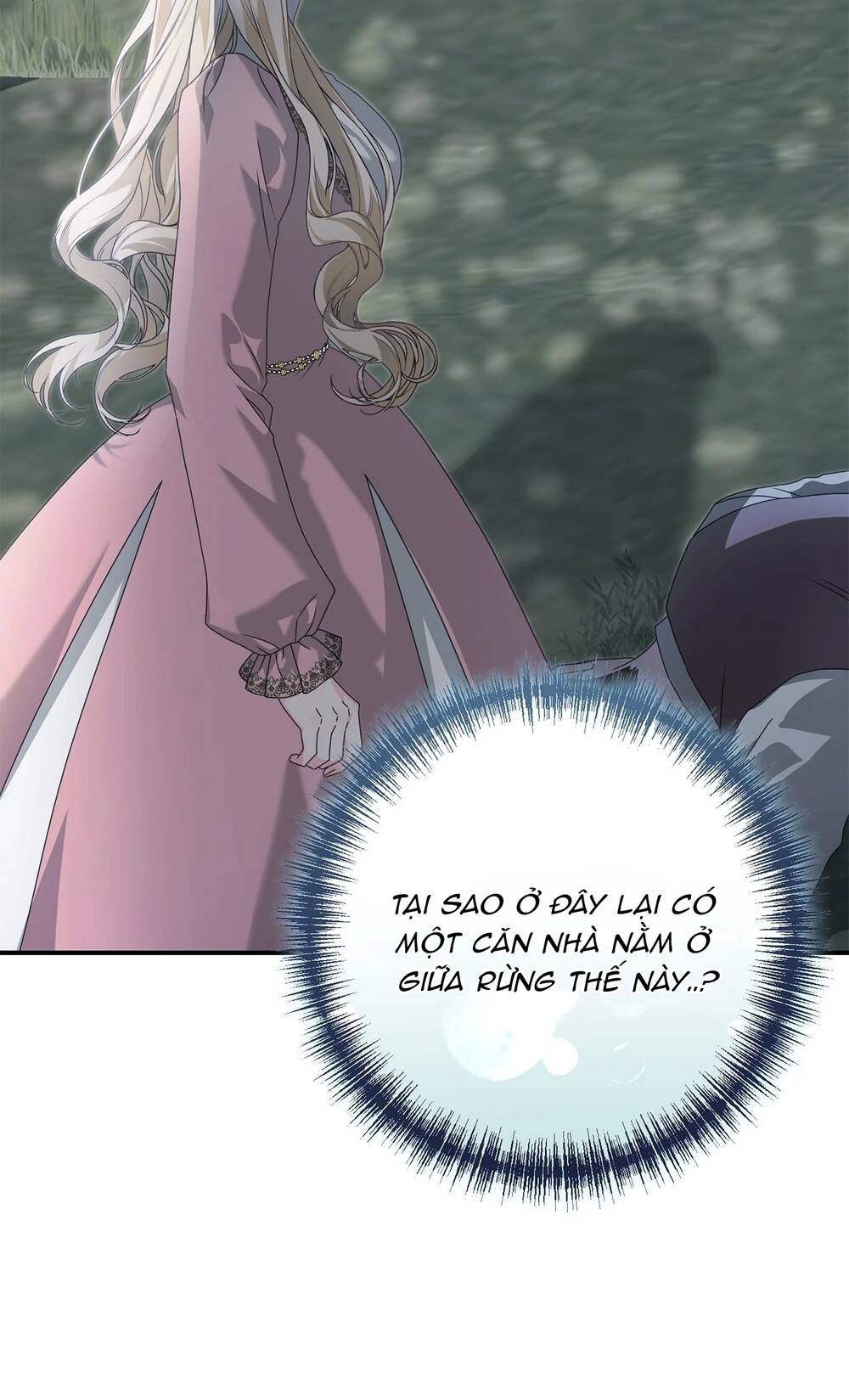 Trái Với Mong Đợi Ban Đầu Chapter 1 - 89