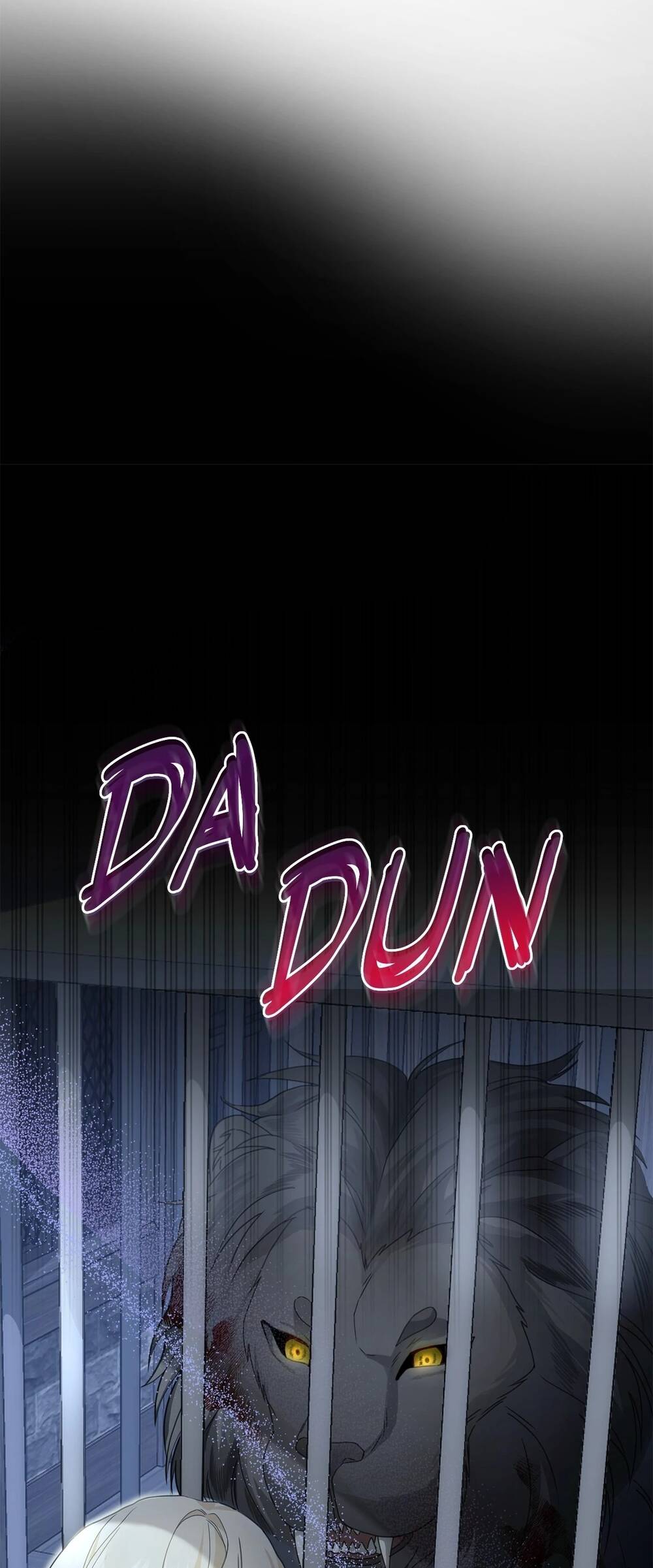 Trái Với Mong Đợi Ban Đầu Chapter 1 - 92