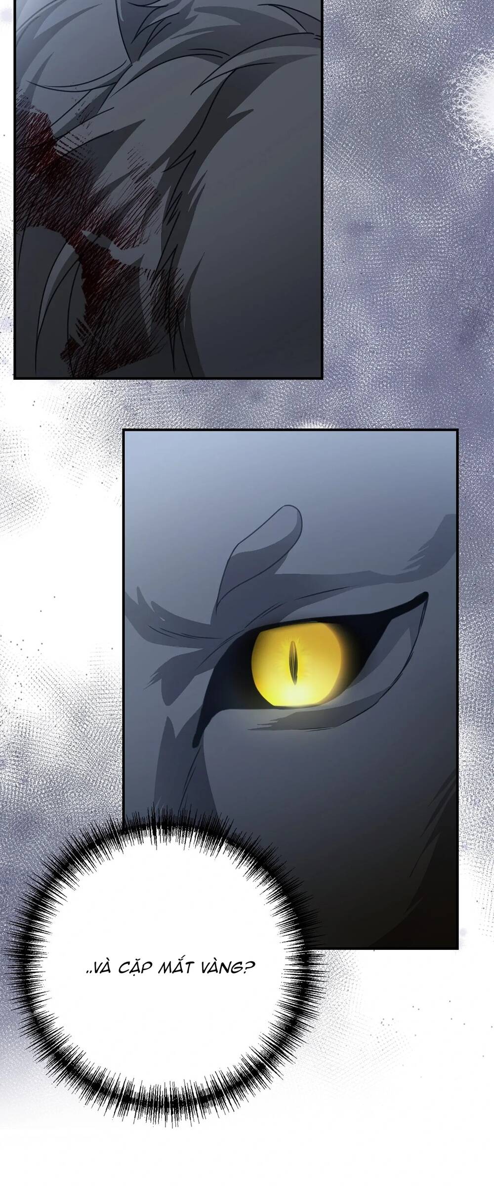 Trái Với Mong Đợi Ban Đầu Chapter 1 - 94