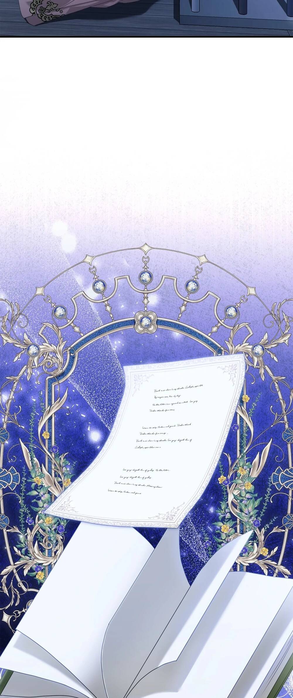 Trái Với Mong Đợi Ban Đầu Chapter 1 - 97