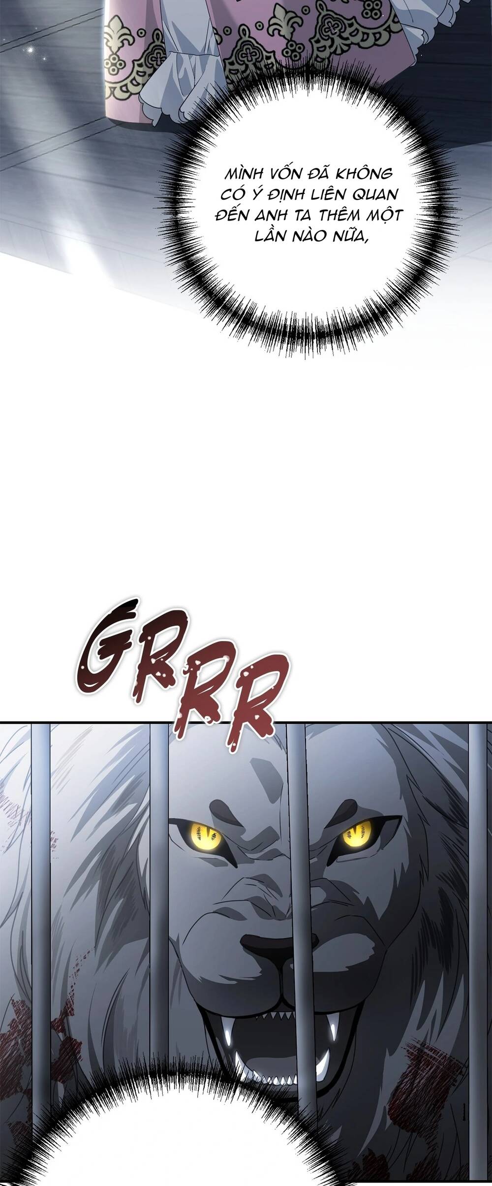 Trái Với Mong Đợi Ban Đầu Chapter 1 - 100