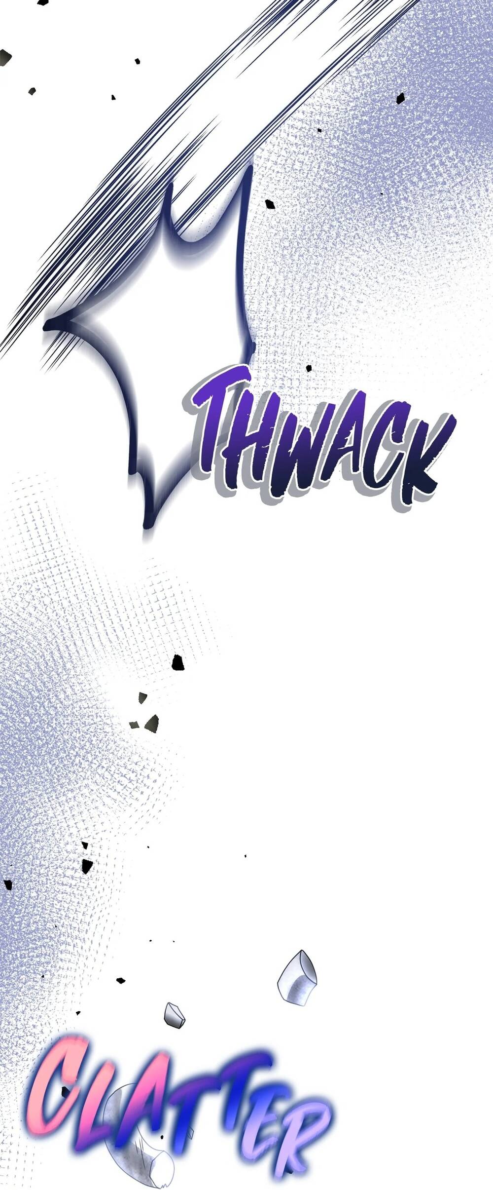 Trái Với Mong Đợi Ban Đầu Chapter 1 - 102