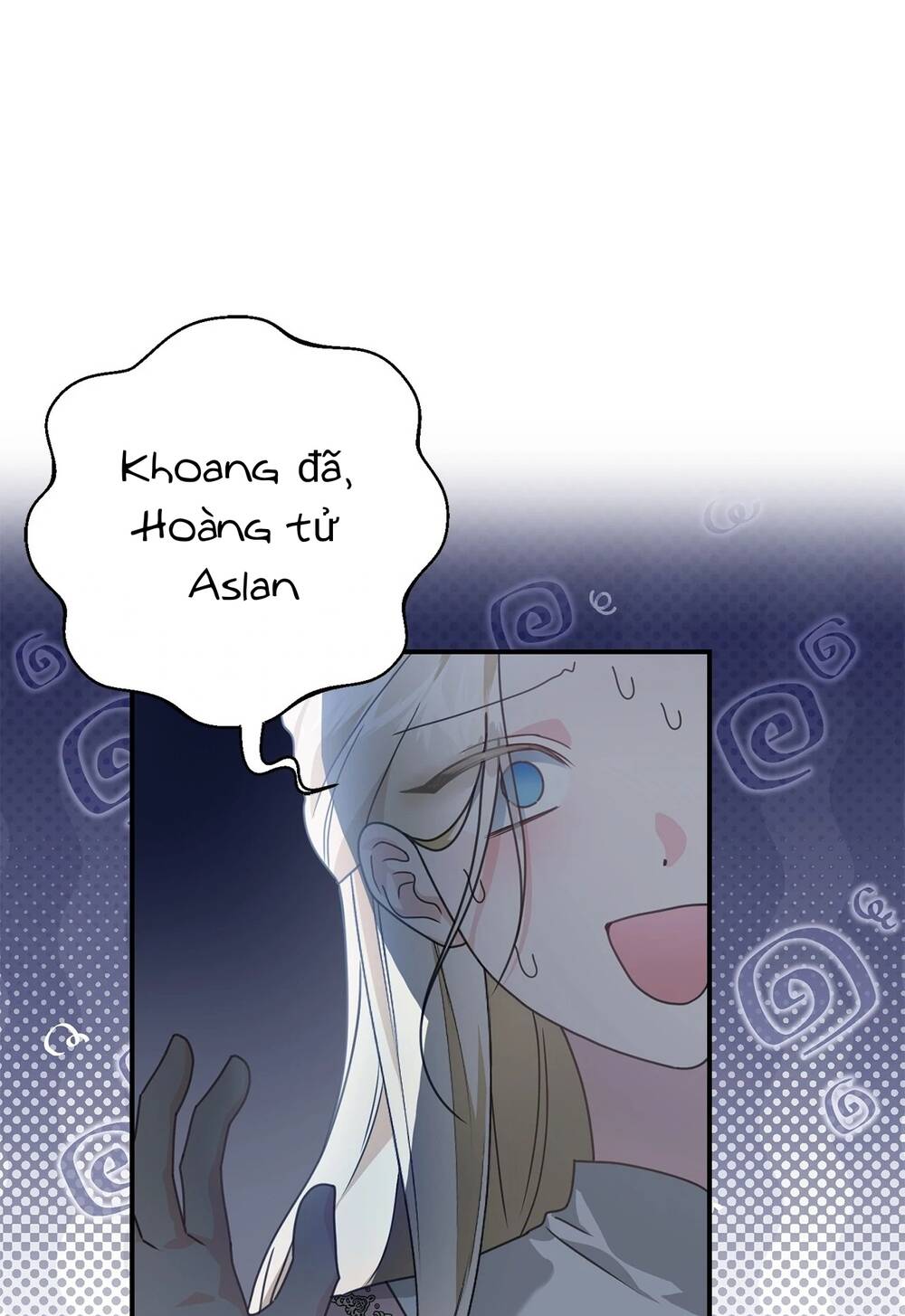 Trái Với Mong Đợi Ban Đầu Chapter 1 - 107