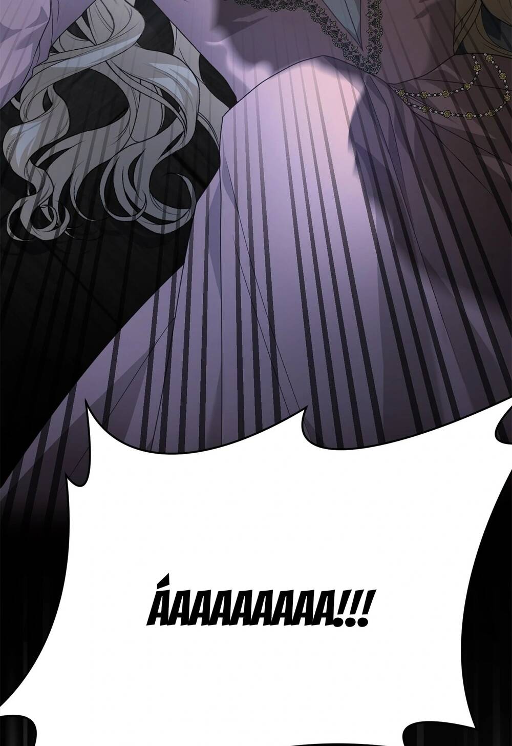 Trái Với Mong Đợi Ban Đầu Chapter 1 - 111