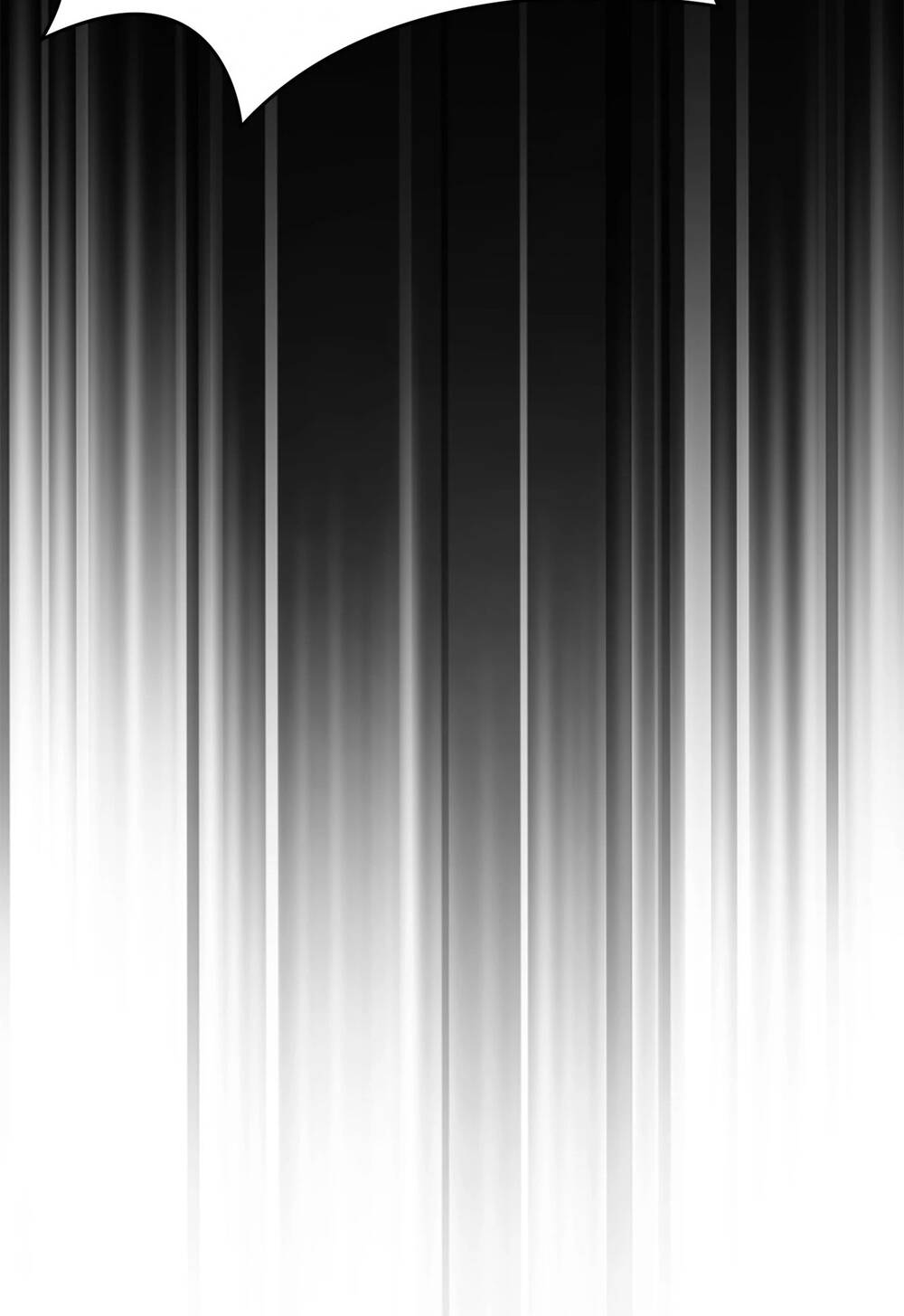 Trái Với Mong Đợi Ban Đầu Chapter 1 - 112