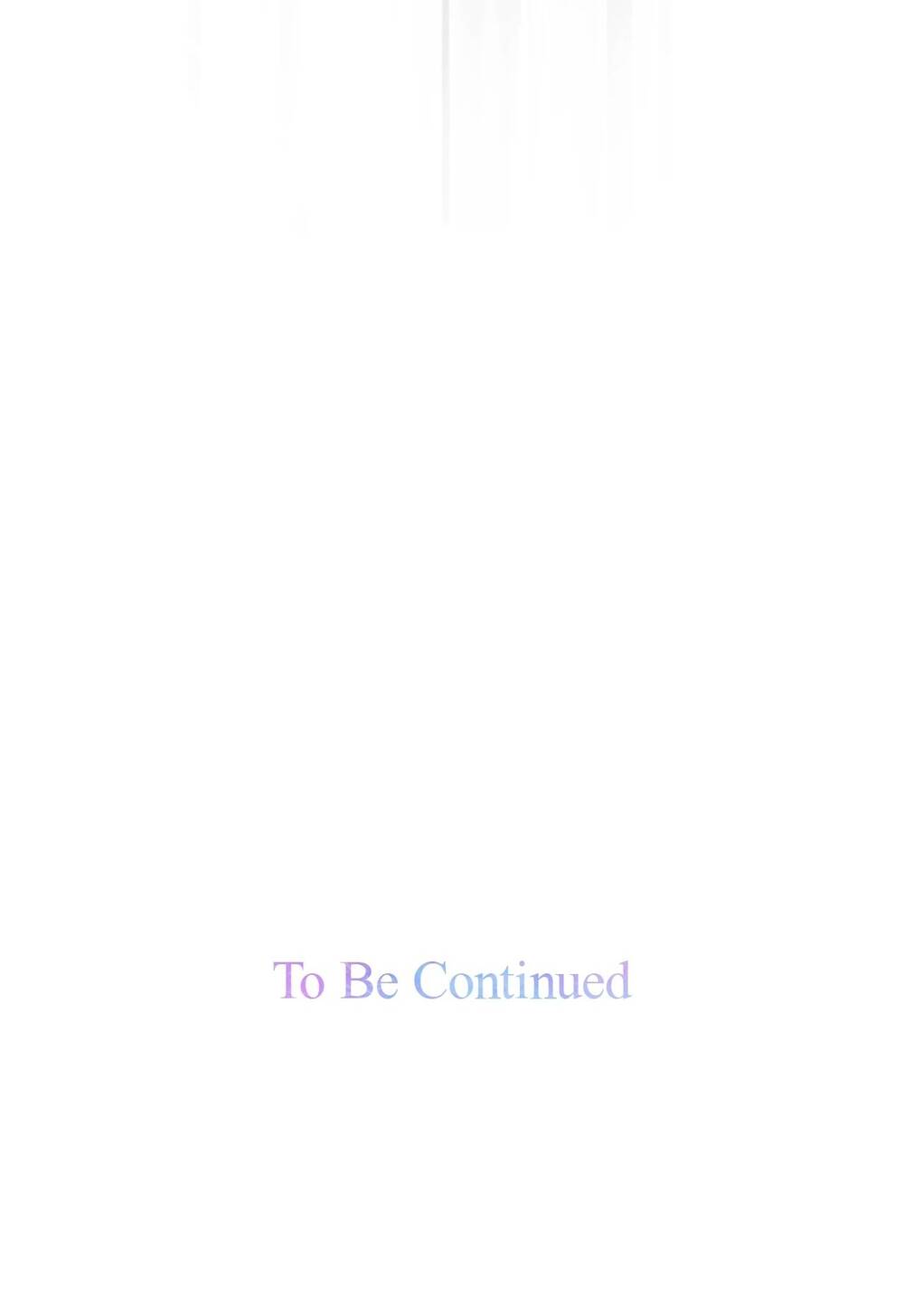 Trái Với Mong Đợi Ban Đầu Chapter 1 - 113