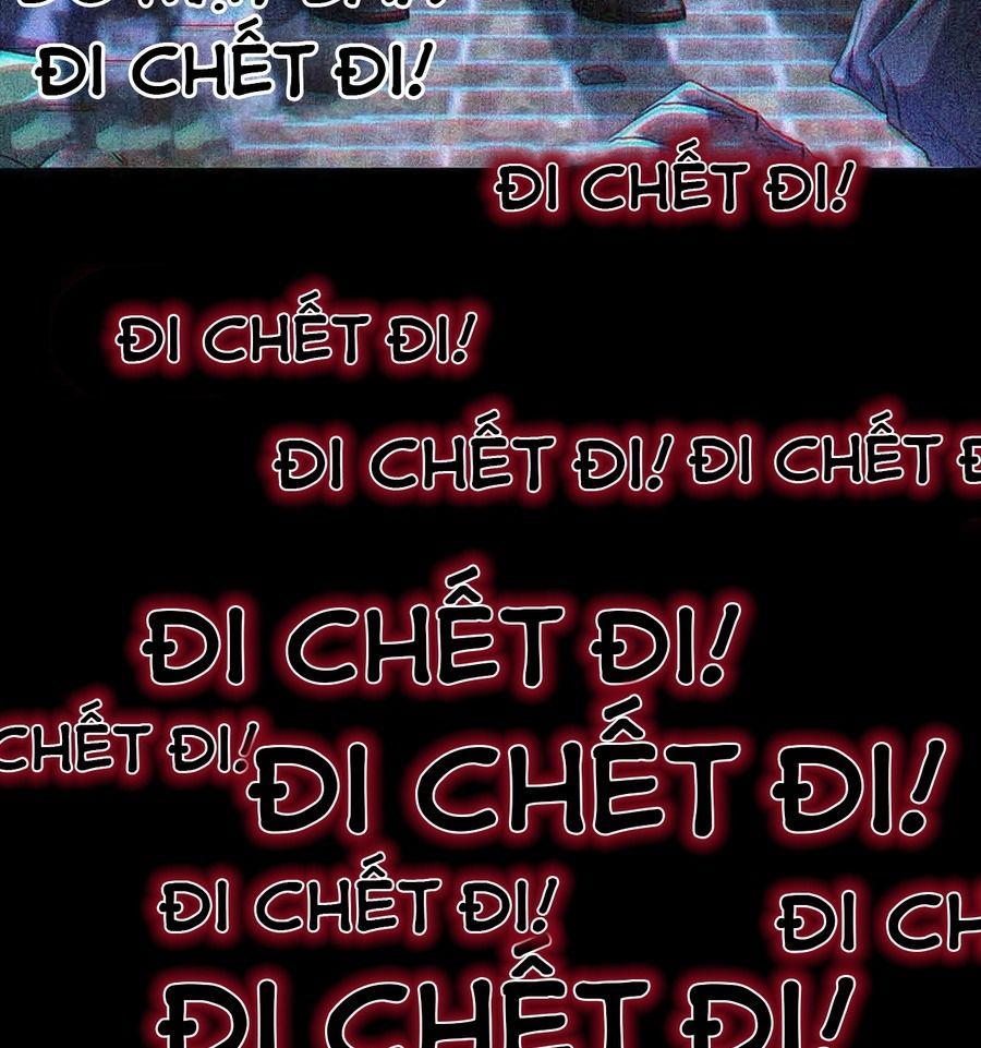 Hệ Thống Thăng Cấp Thành Thần Chapter 0 - 24