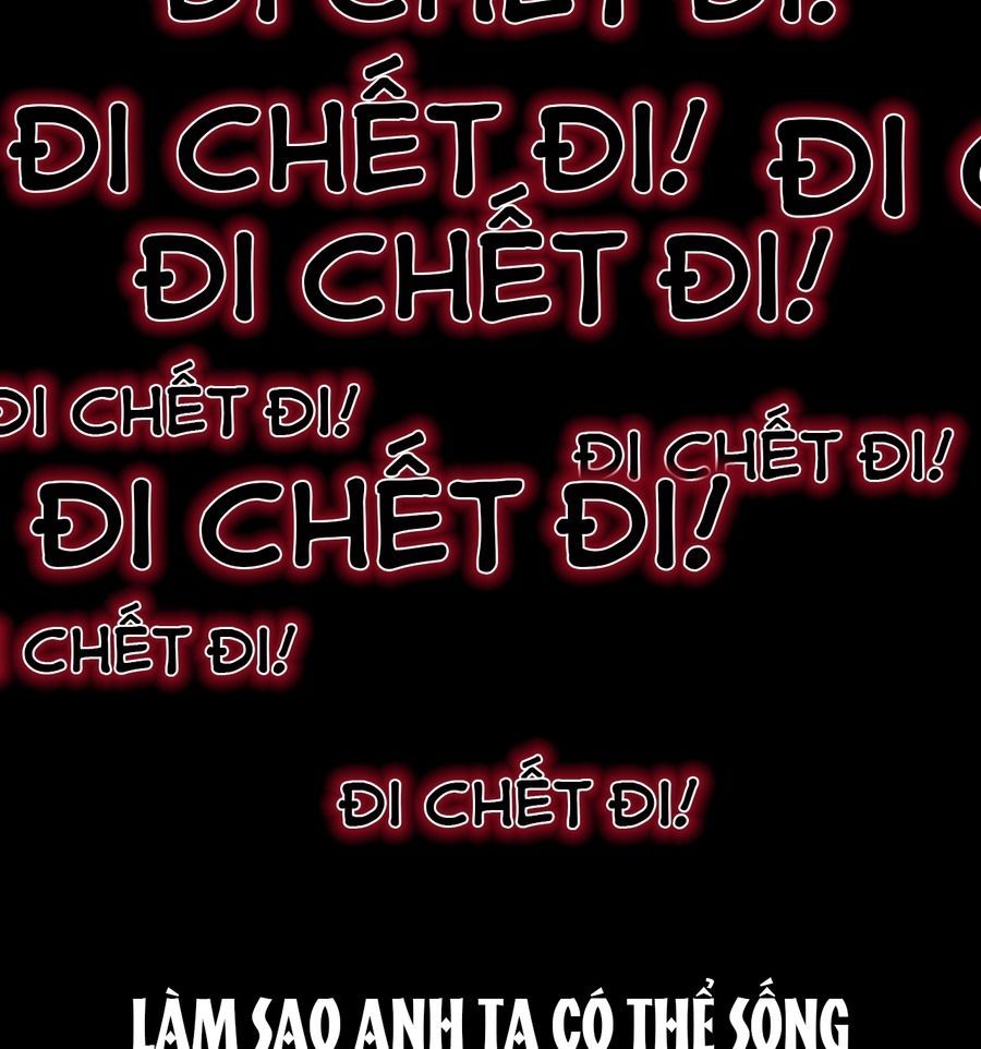 Hệ Thống Thăng Cấp Thành Thần Chapter 0 - 25