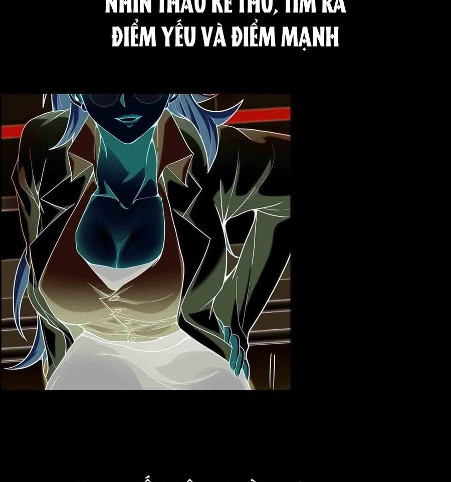 Hệ Thống Thăng Cấp Thành Thần Chapter 0 - 30