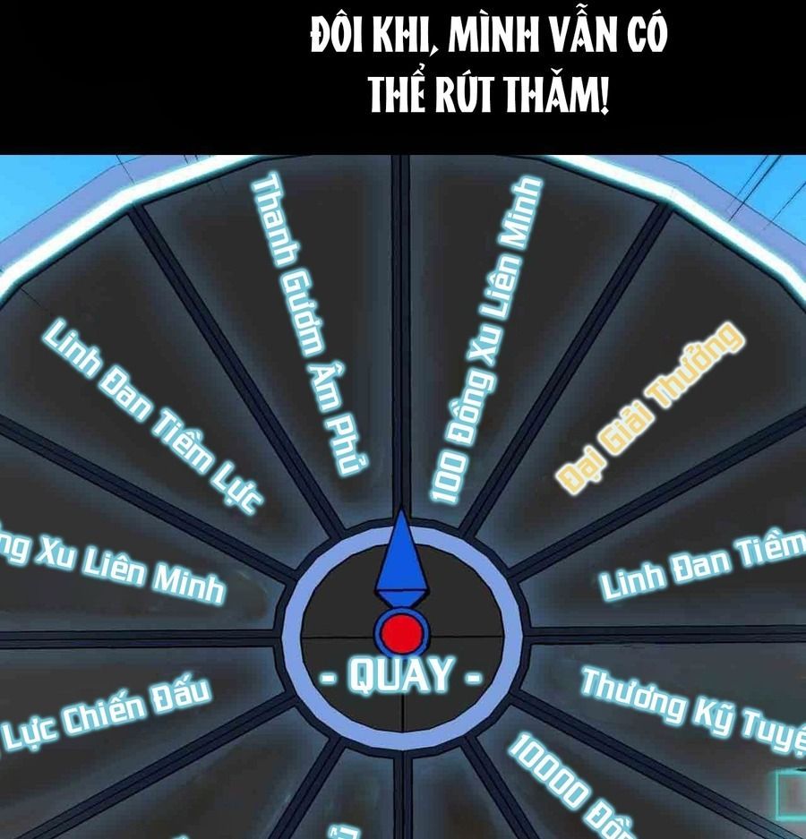 Hệ Thống Thăng Cấp Thành Thần Chapter 0 - 37