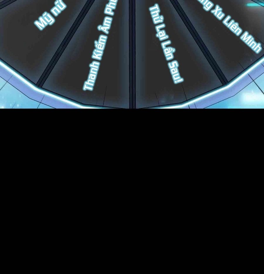 Hệ Thống Thăng Cấp Thành Thần Chapter 0 - 38