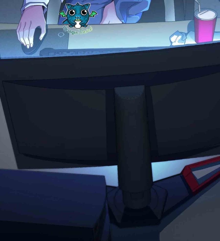 Hệ Thống Thăng Cấp Thành Thần Chapter 0 - 6