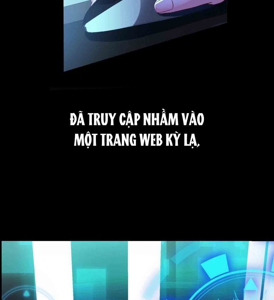 Hệ Thống Thăng Cấp Thành Thần Chapter 0 - 8