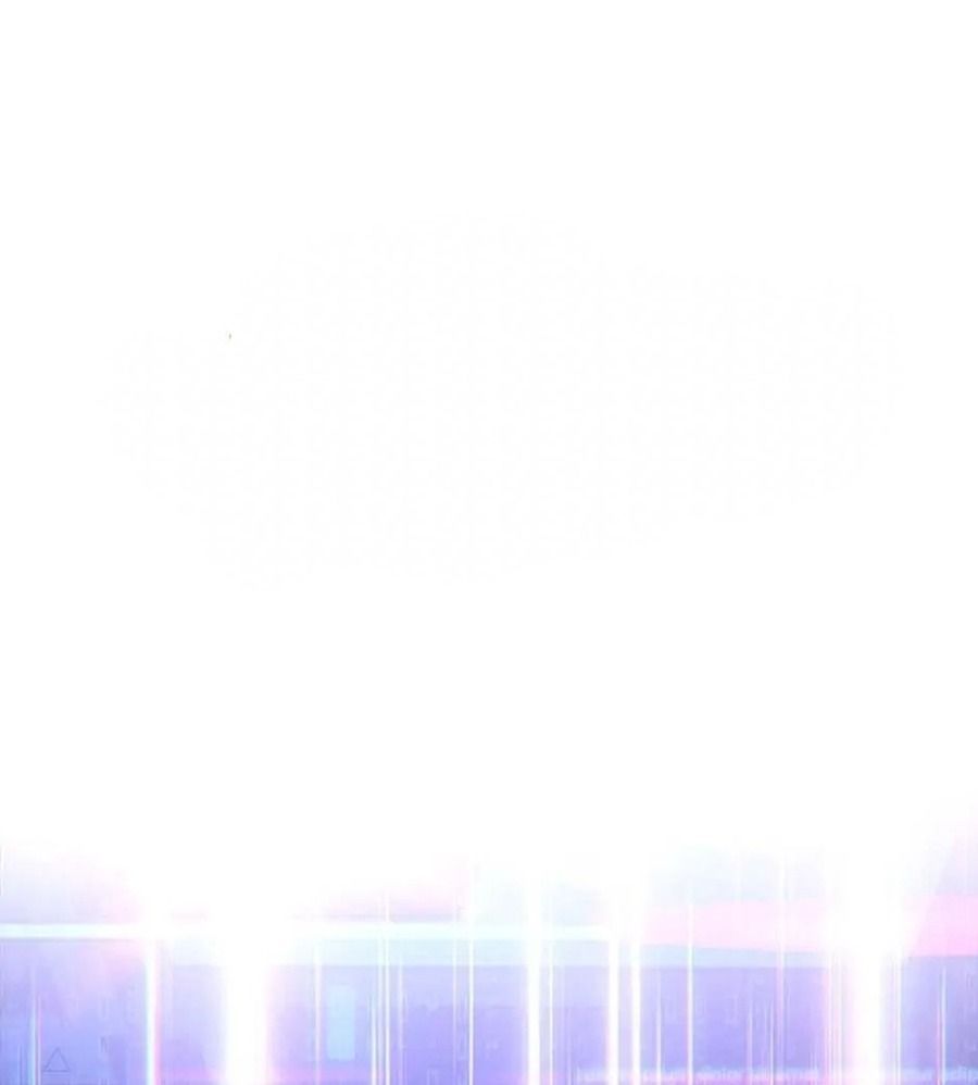 Hệ Thống Thăng Cấp Thành Thần Chapter 1 - 2