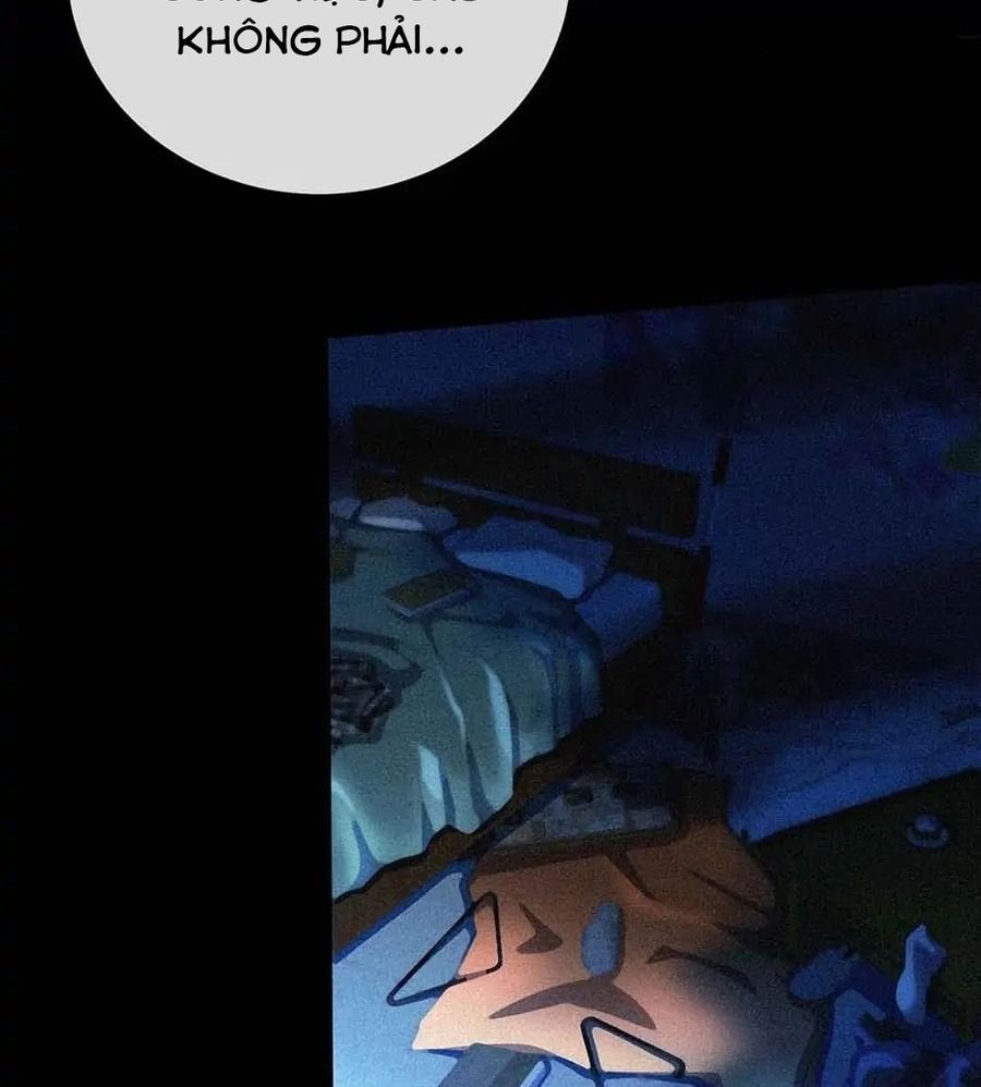 Hệ Thống Thăng Cấp Thành Thần Chapter 1 - 11