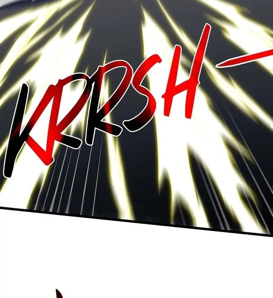 Hệ Thống Thăng Cấp Thành Thần Chapter 1 - 101