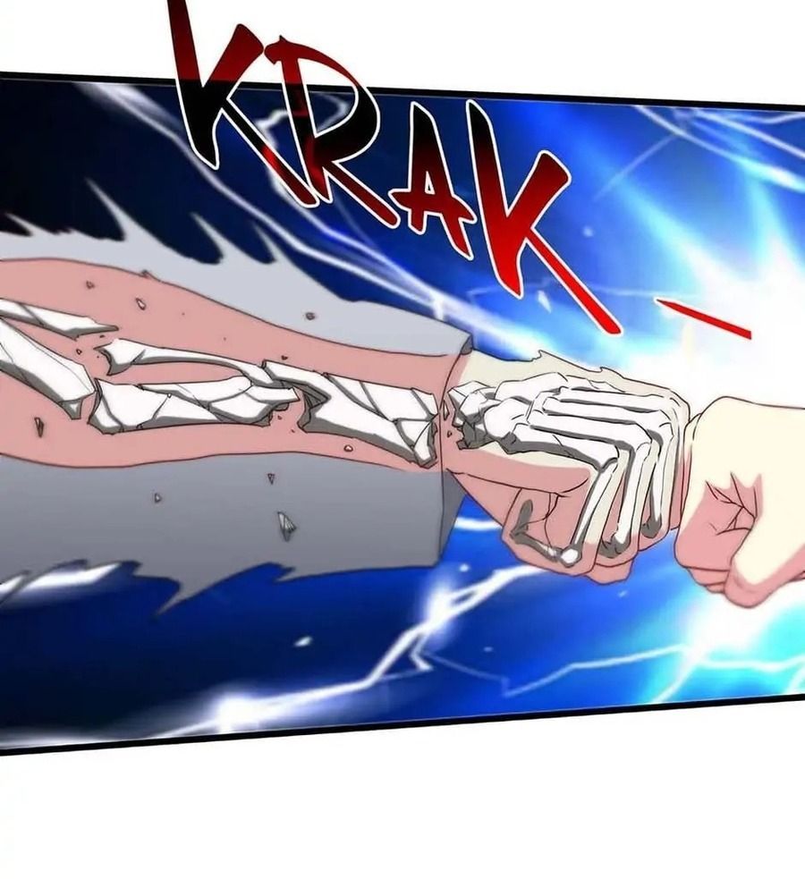 Hệ Thống Thăng Cấp Thành Thần Chapter 1 - 102