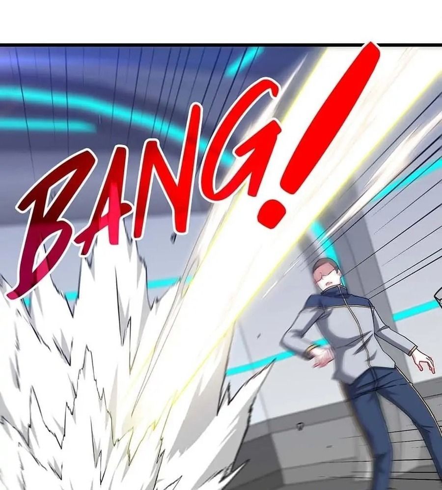 Hệ Thống Thăng Cấp Thành Thần Chapter 1 - 103