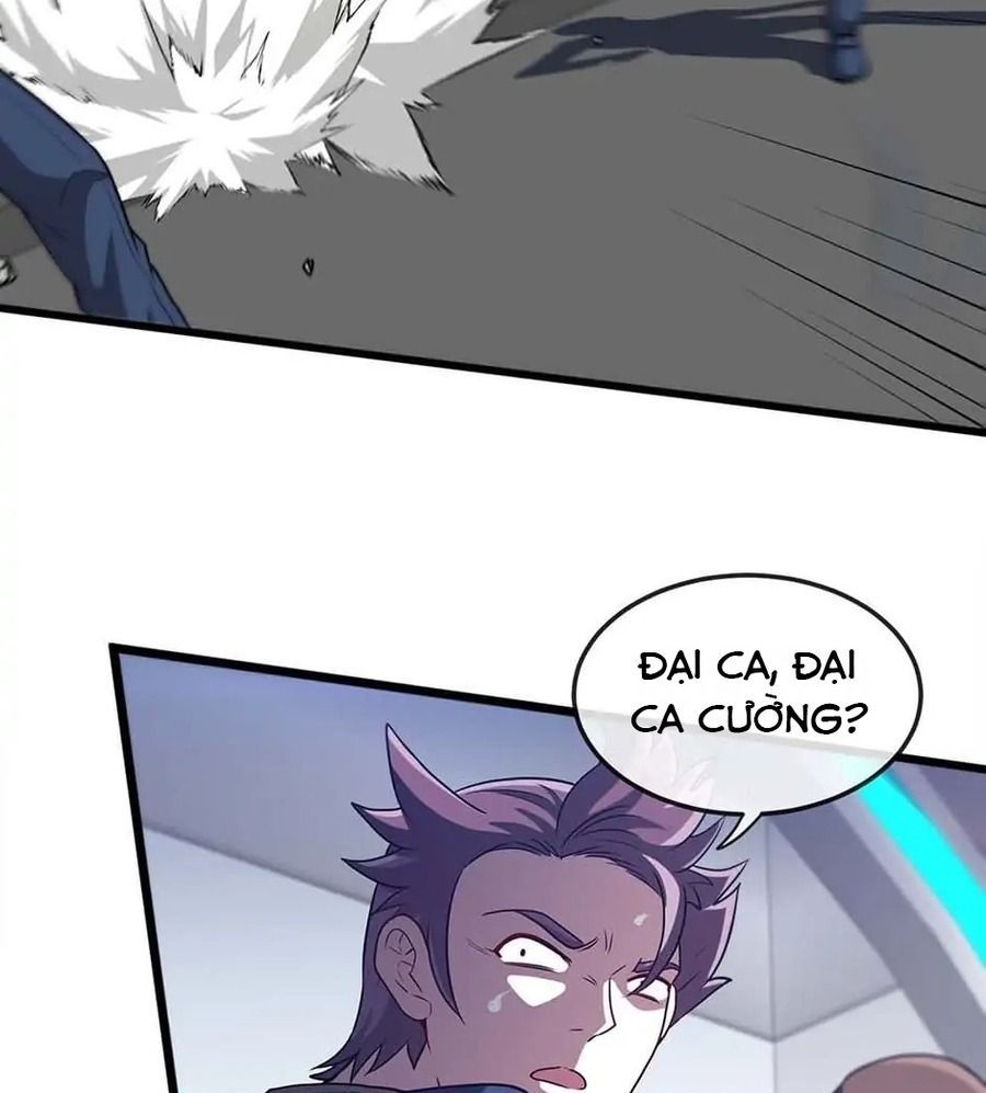 Hệ Thống Thăng Cấp Thành Thần Chapter 1 - 104