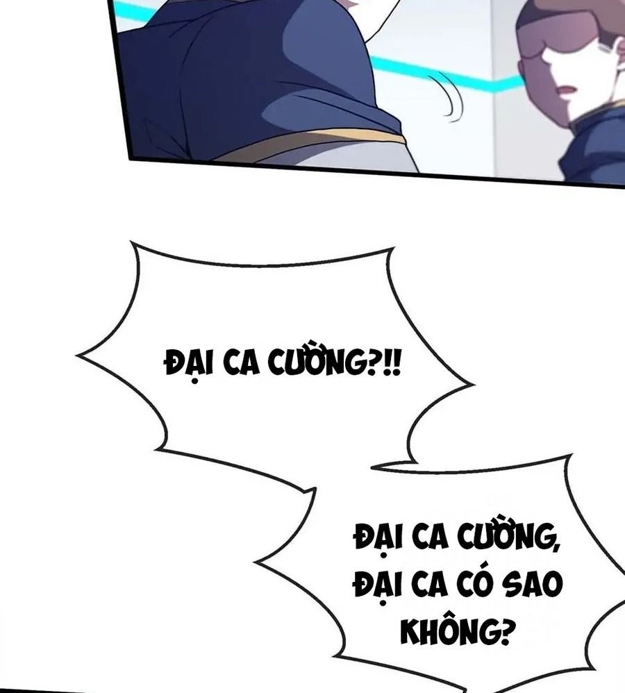 Hệ Thống Thăng Cấp Thành Thần Chapter 1 - 105