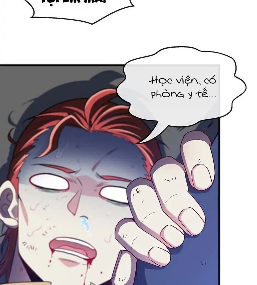 Hệ Thống Thăng Cấp Thành Thần Chapter 1 - 107