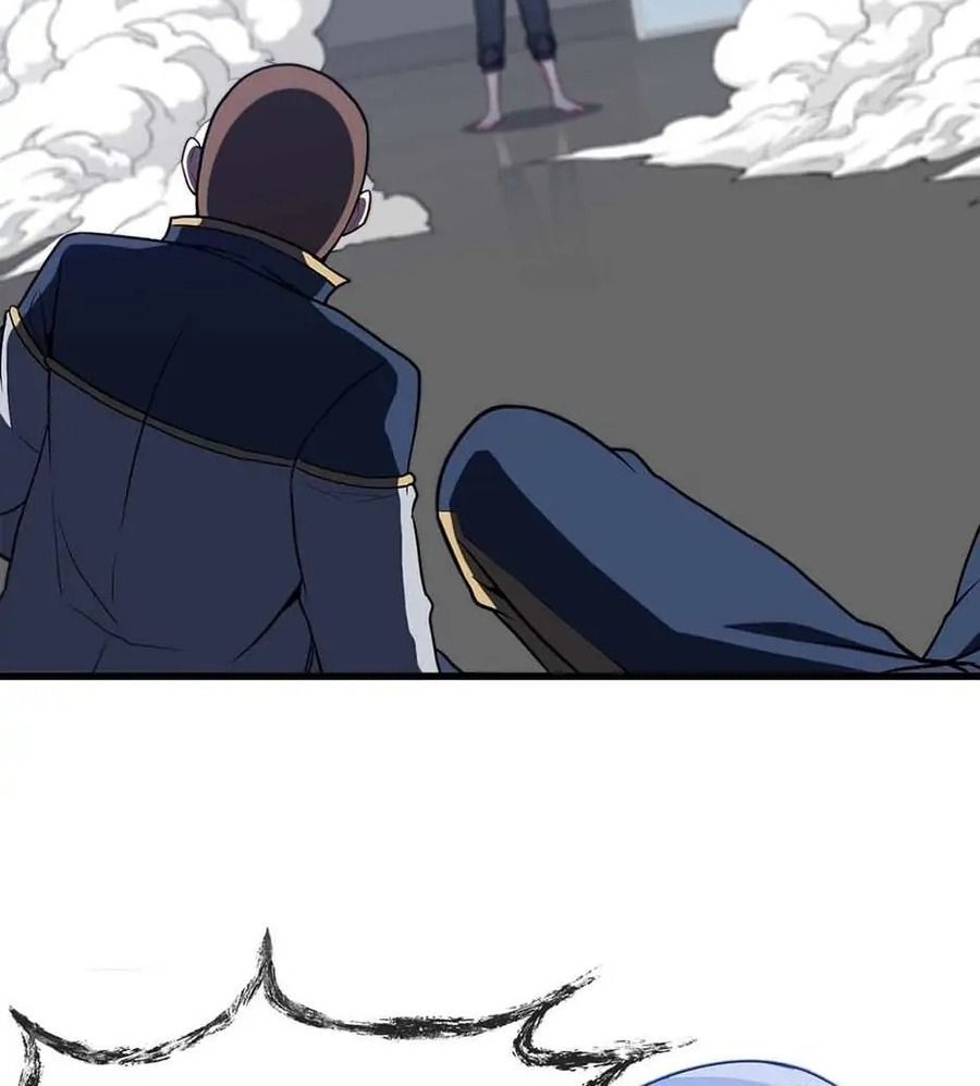 Hệ Thống Thăng Cấp Thành Thần Chapter 1 - 109