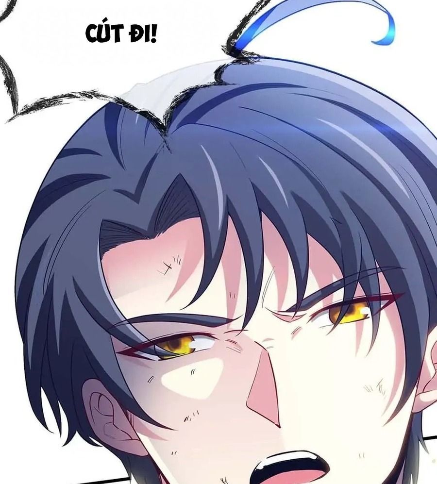 Hệ Thống Thăng Cấp Thành Thần Chapter 1 - 110