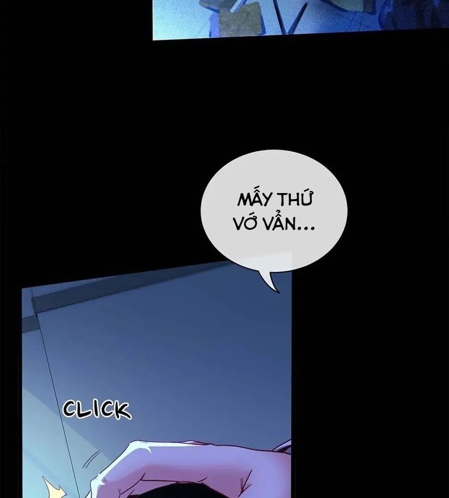 Hệ Thống Thăng Cấp Thành Thần Chapter 1 - 12