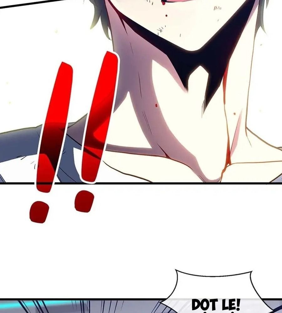 Hệ Thống Thăng Cấp Thành Thần Chapter 1 - 111