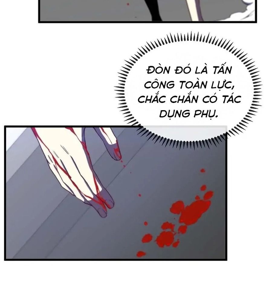 Hệ Thống Thăng Cấp Thành Thần Chapter 1 - 114