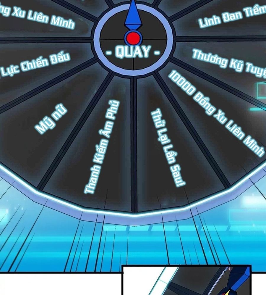 Hệ Thống Thăng Cấp Thành Thần Chapter 1 - 118