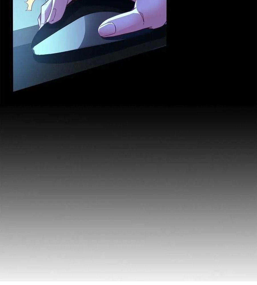 Hệ Thống Thăng Cấp Thành Thần Chapter 1 - 13