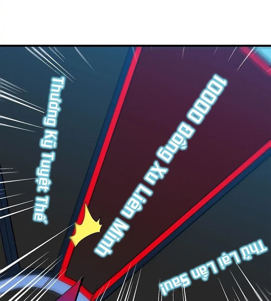 Hệ Thống Thăng Cấp Thành Thần Chapter 1 - 121