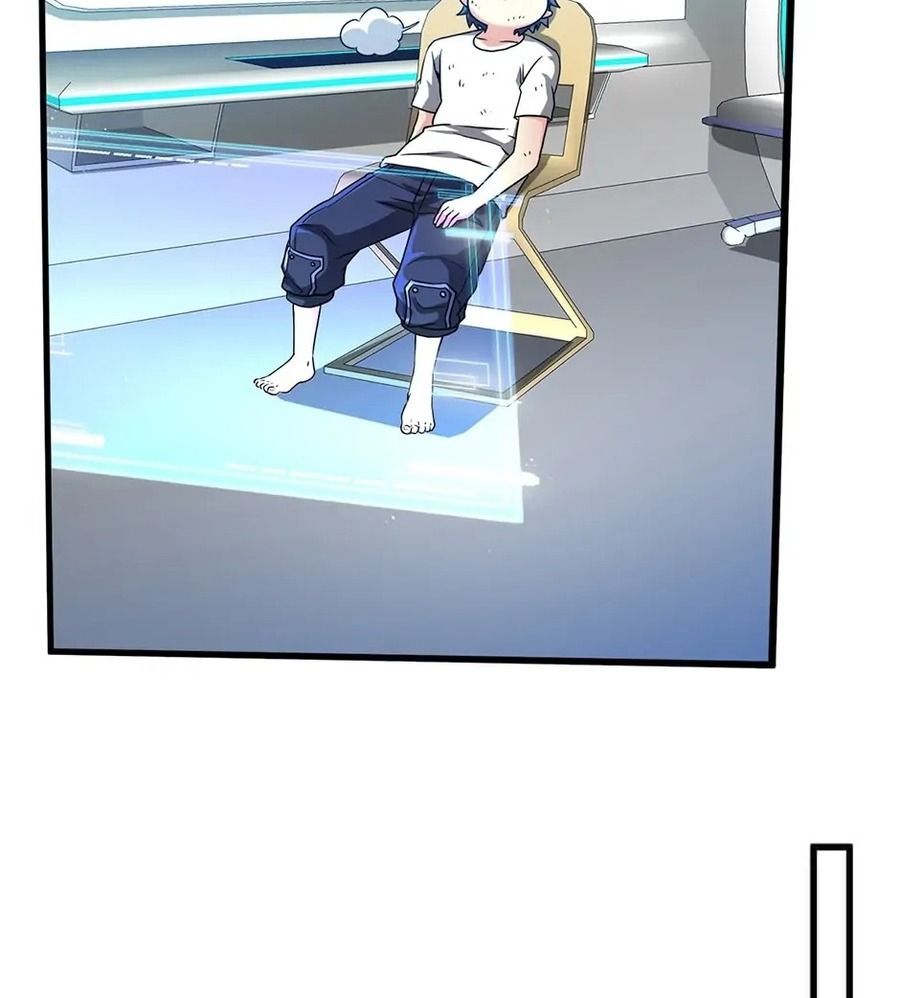 Hệ Thống Thăng Cấp Thành Thần Chapter 1 - 123