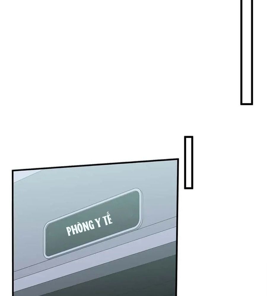 Hệ Thống Thăng Cấp Thành Thần Chapter 1 - 124