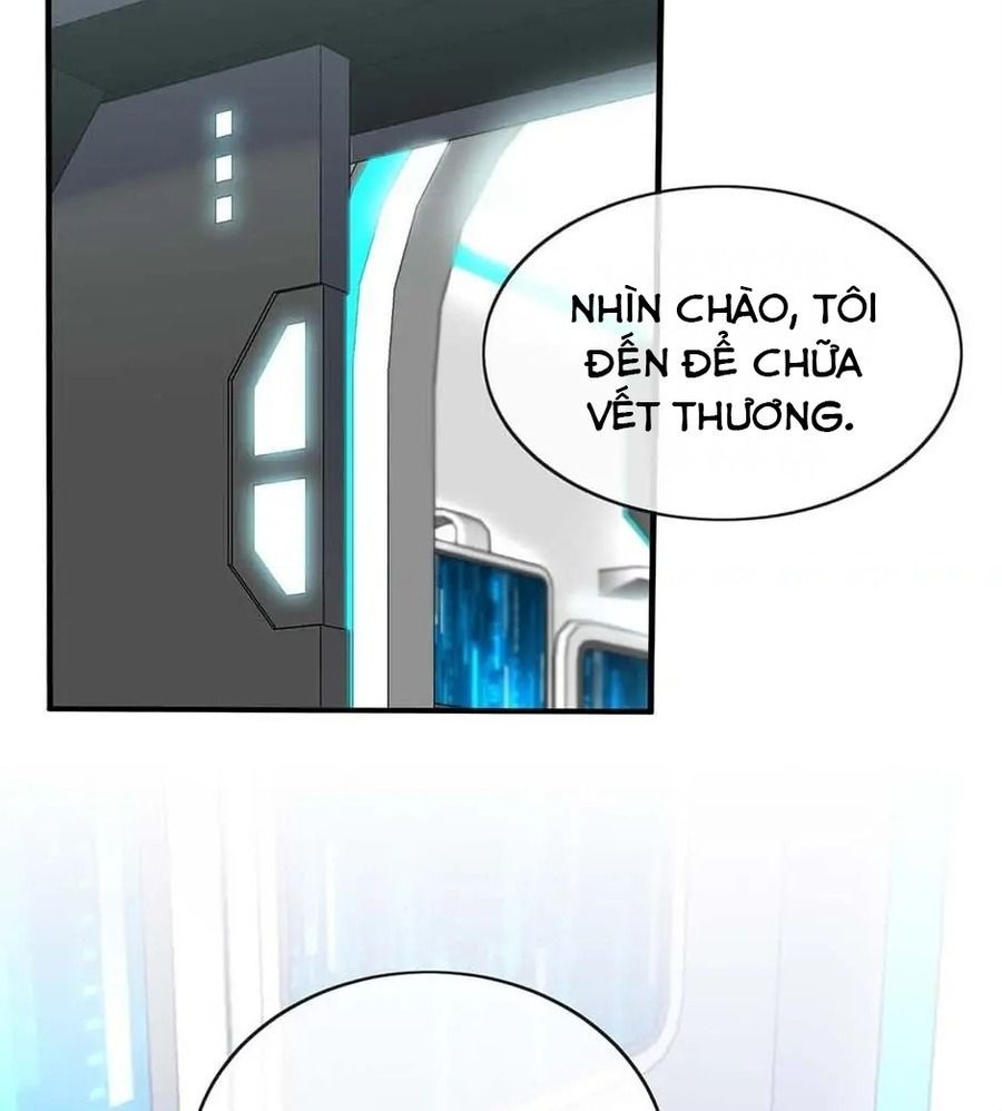 Hệ Thống Thăng Cấp Thành Thần Chapter 1 - 125