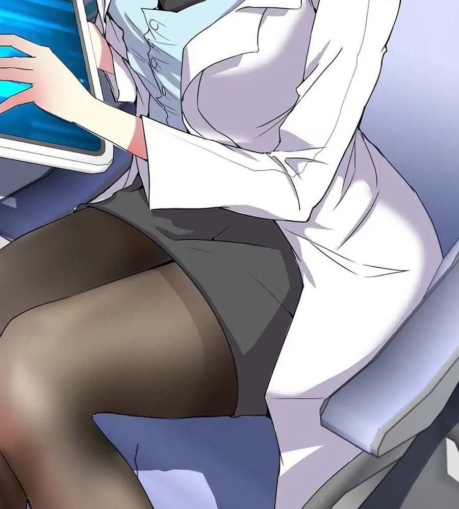 Hệ Thống Thăng Cấp Thành Thần Chapter 1 - 127