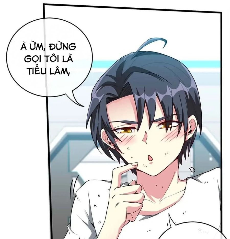 Hệ Thống Thăng Cấp Thành Thần Chapter 1 - 131