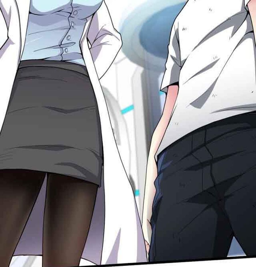 Hệ Thống Thăng Cấp Thành Thần Chapter 1 - 133