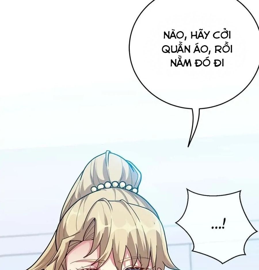 Hệ Thống Thăng Cấp Thành Thần Chapter 1 - 135