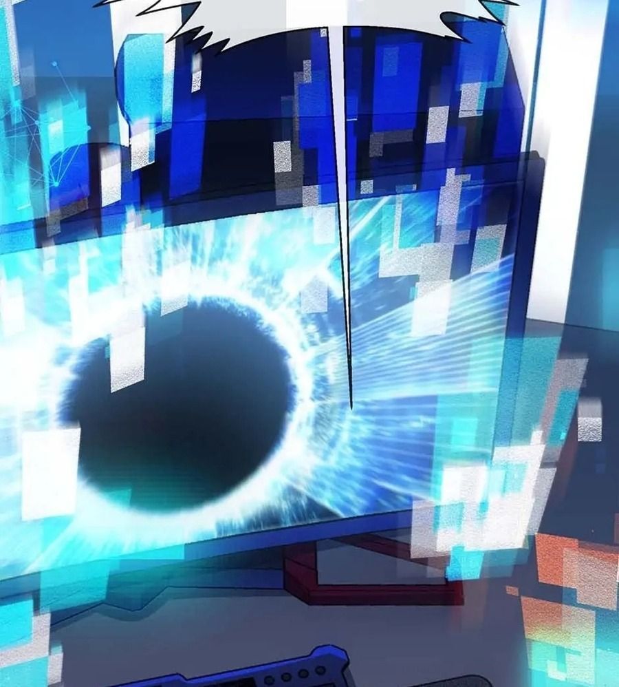 Hệ Thống Thăng Cấp Thành Thần Chapter 1 - 16