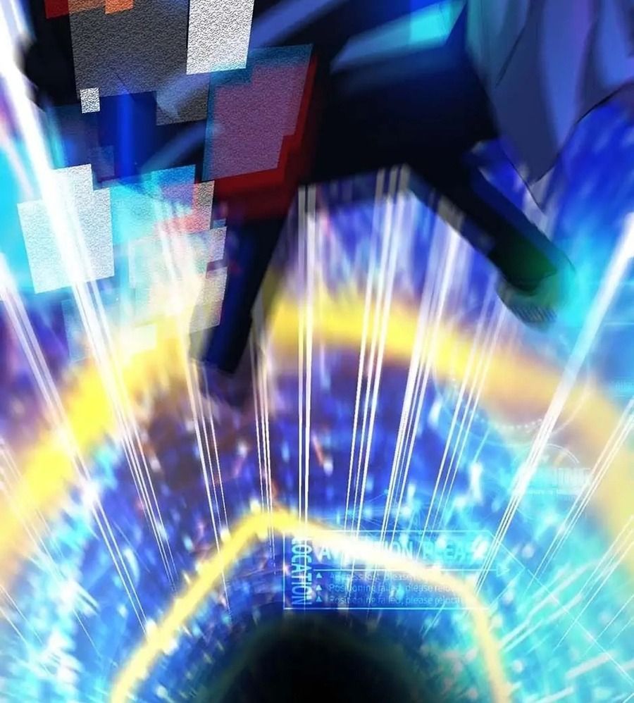 Hệ Thống Thăng Cấp Thành Thần Chapter 1 - 18