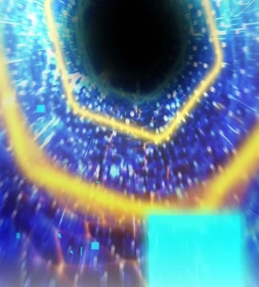 Hệ Thống Thăng Cấp Thành Thần Chapter 1 - 19