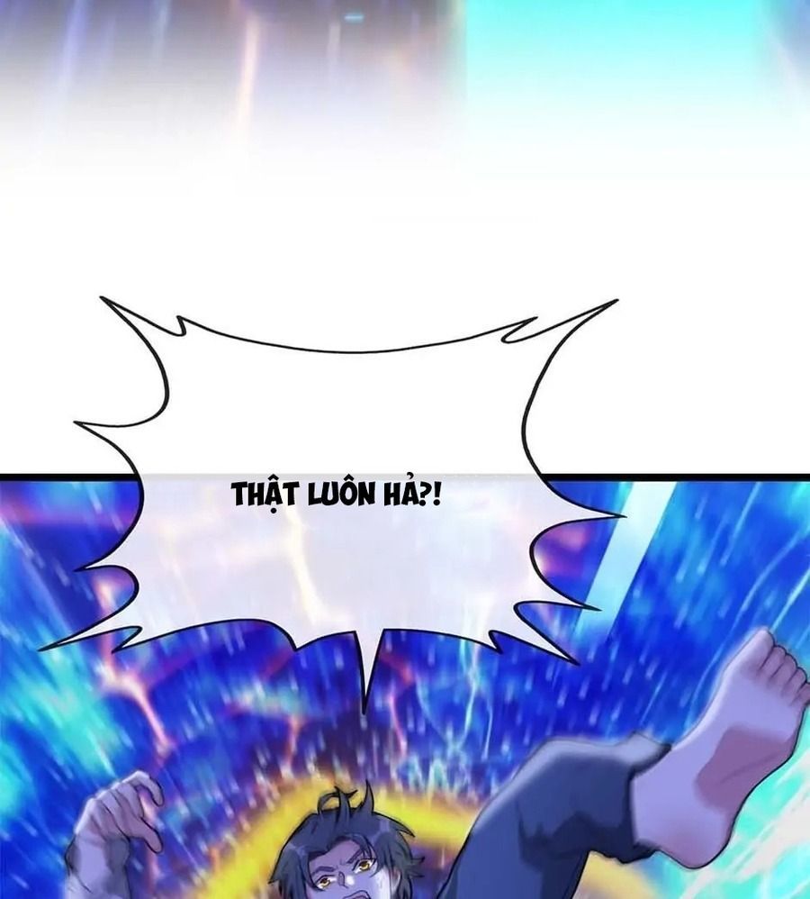 Hệ Thống Thăng Cấp Thành Thần Chapter 1 - 20