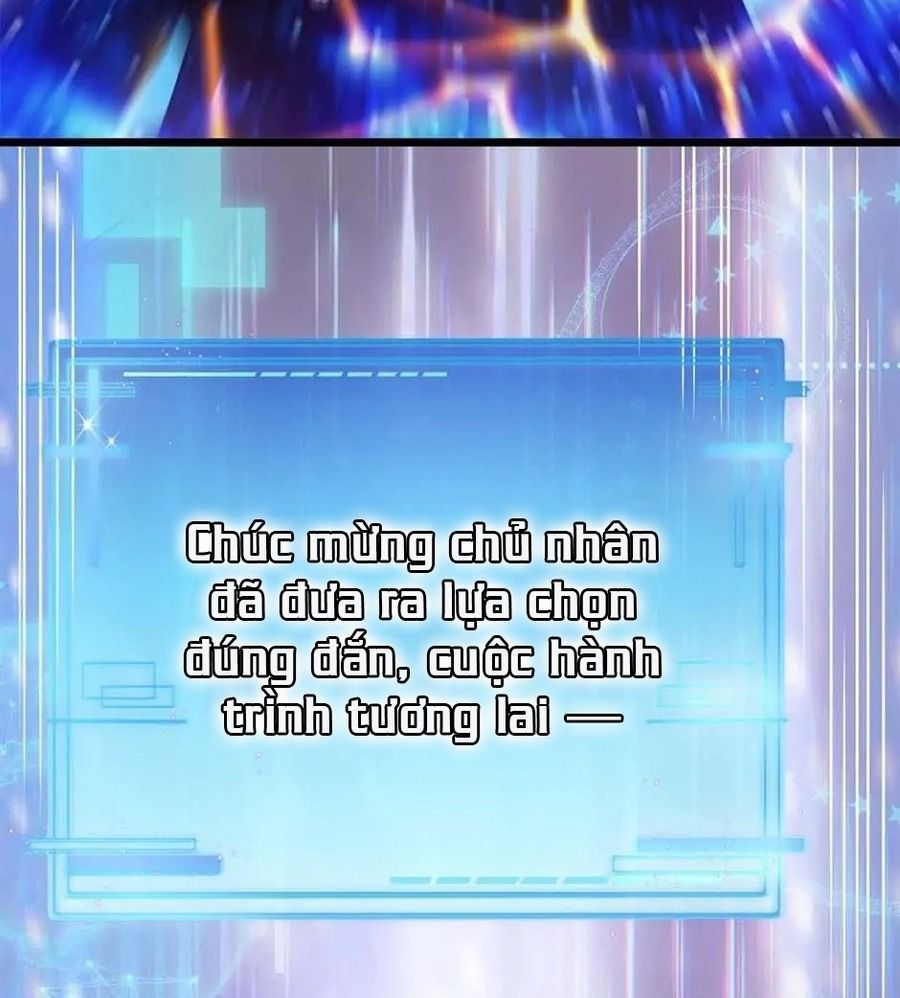 Hệ Thống Thăng Cấp Thành Thần Chapter 1 - 22