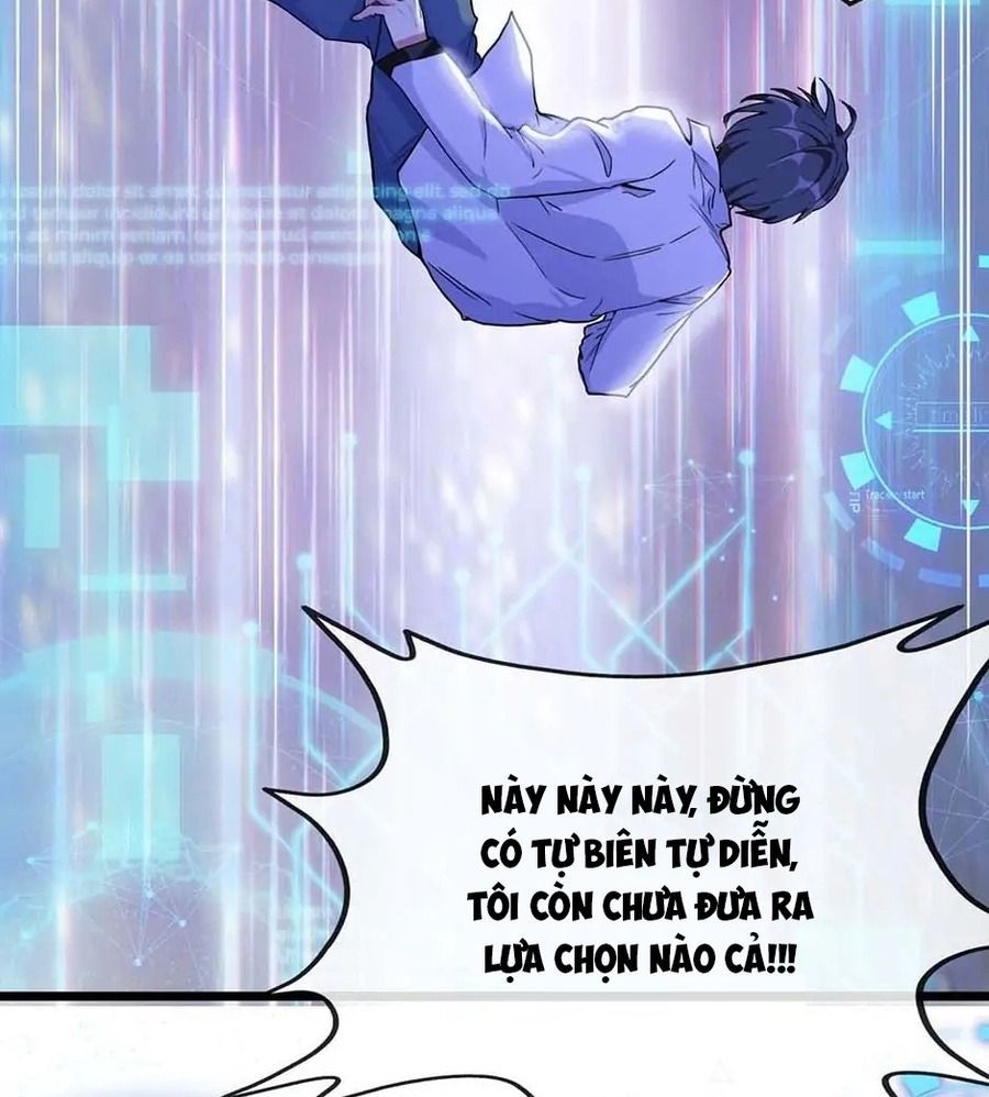 Hệ Thống Thăng Cấp Thành Thần Chapter 1 - 24