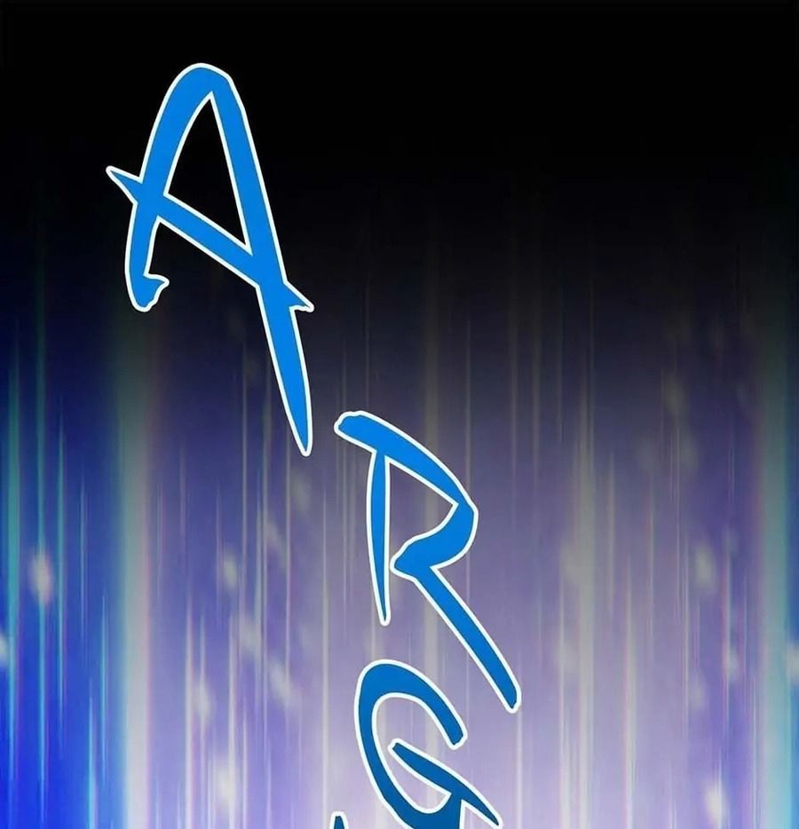 Hệ Thống Thăng Cấp Thành Thần Chapter 1 - 26